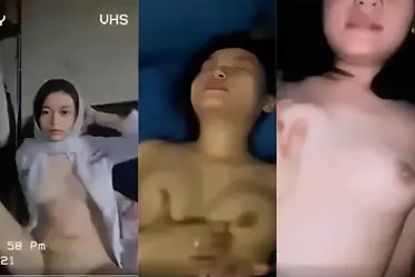 Bokep Indo Laras Nanad Pelajar Viral Full Video