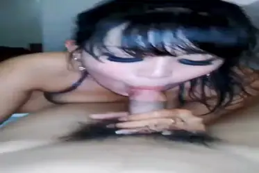 Bokep Indo Missbisyar Twitter Hijab Seri 3, Setiap Seri Makin Liar dan Tidak Terbendung