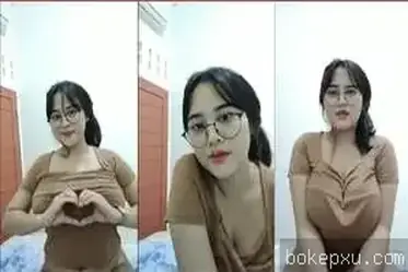 Live Indo Panas Cewek Chubby Muncrat Banjir Cairan Lokal