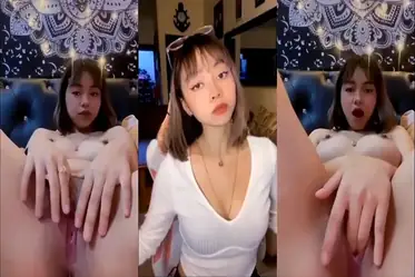 Nia Arisha Colmek Nikmat Pasrah Desah Keras