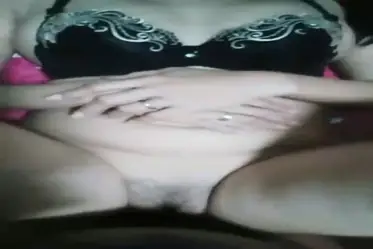 Olly J Mot Lumer WOT HD